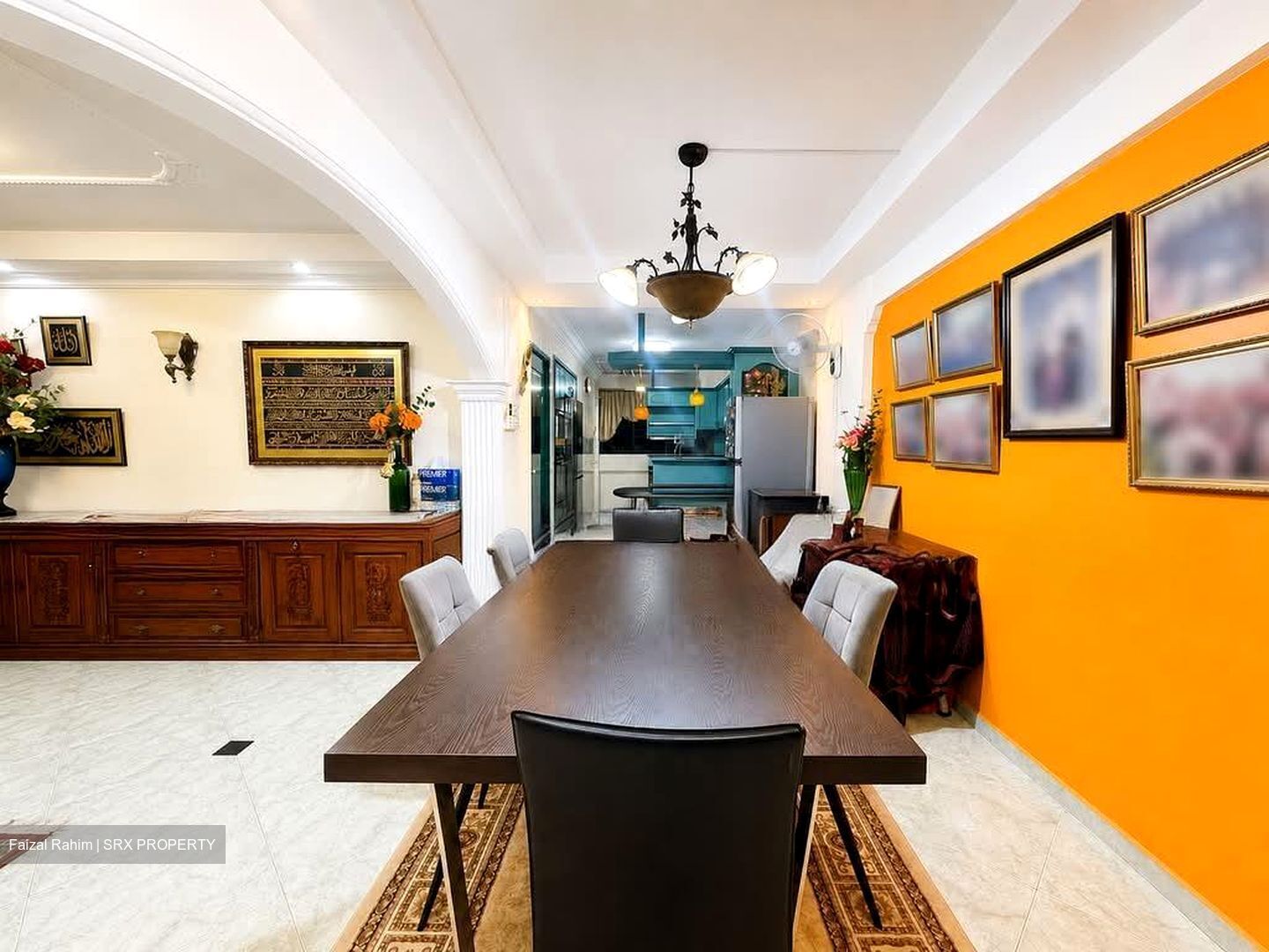 Blk 616 Hougang Avenue 8 (Hougang), HDB 5 Rooms #582773101